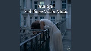 Sway - Violin Relax