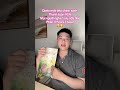 #quocbatdongsandanang #sunproperty