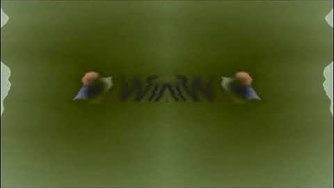 Windows 7 Logo Animation in G Major 531