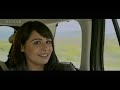 Mandy Takhar Punjabi Movie Scene | Saadi Wakhri Hai Shaan | Kumar Films