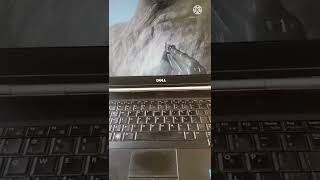 how to run far cry 2 without graphics card🔥🔥 #Shorts