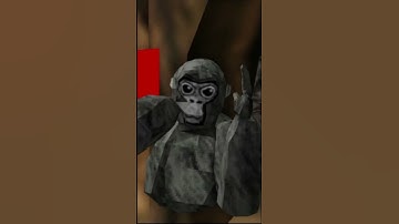 HOW TO TOUCH GRASS 🍀🌾🔥💯‼️ #gorillatag #viral #grass