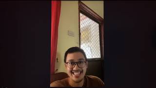 BEC/ BASIC ECCLESIAL COMMUNITY