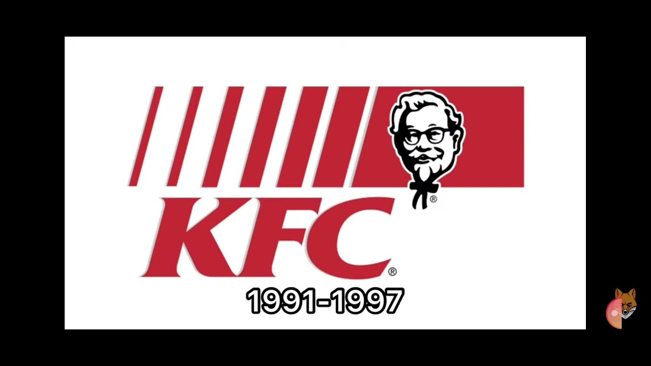 Coca_cola. Lego and. More. Historical logos. #rich #Fox