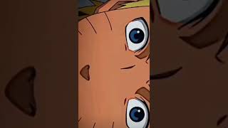 Jairya Death Upset Naruto