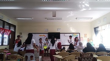 Constructivism Knowledge Construction and Concept Learning