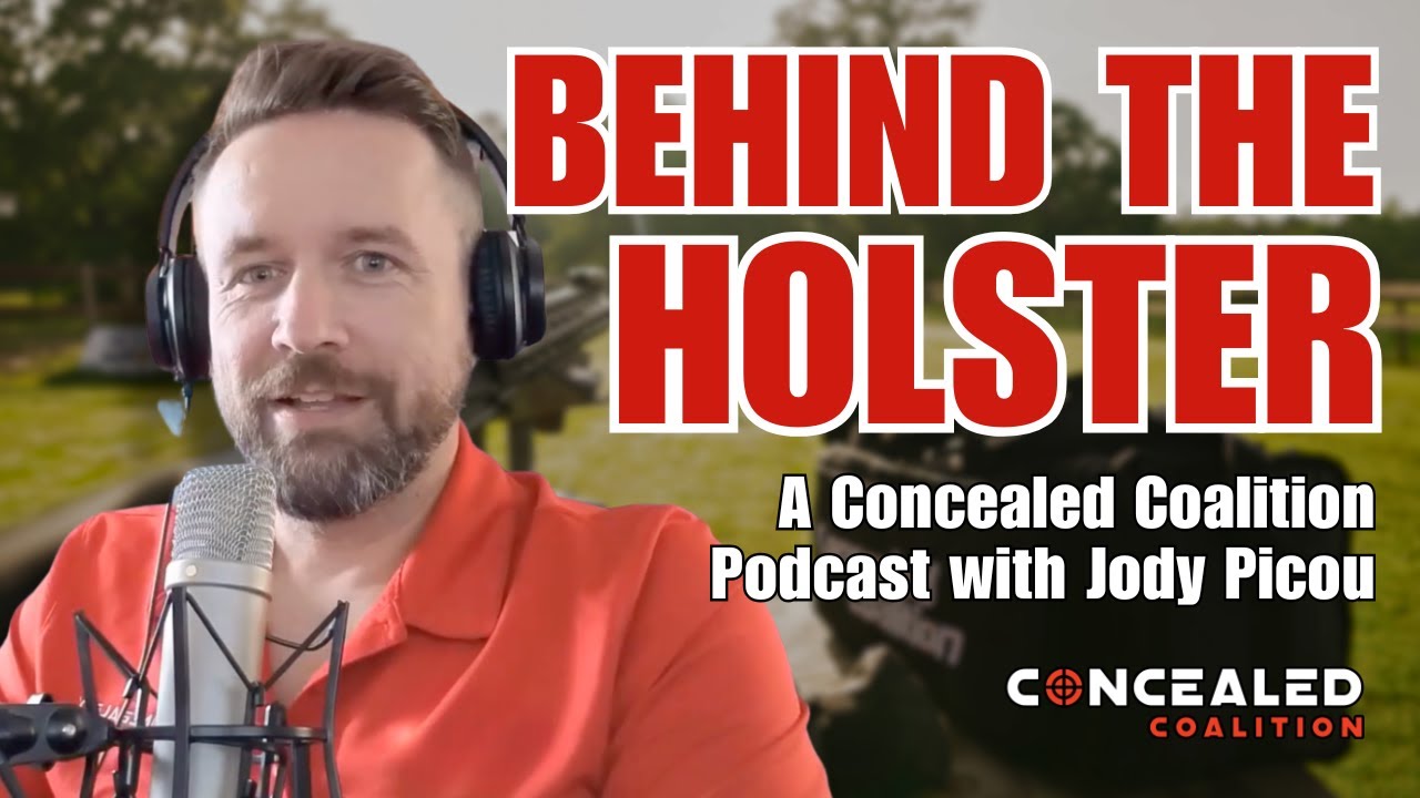 Concealed Coalition, Inc. | LinkedIn