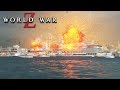 WORLD WAR Z All Endings - World War Z Game Ending