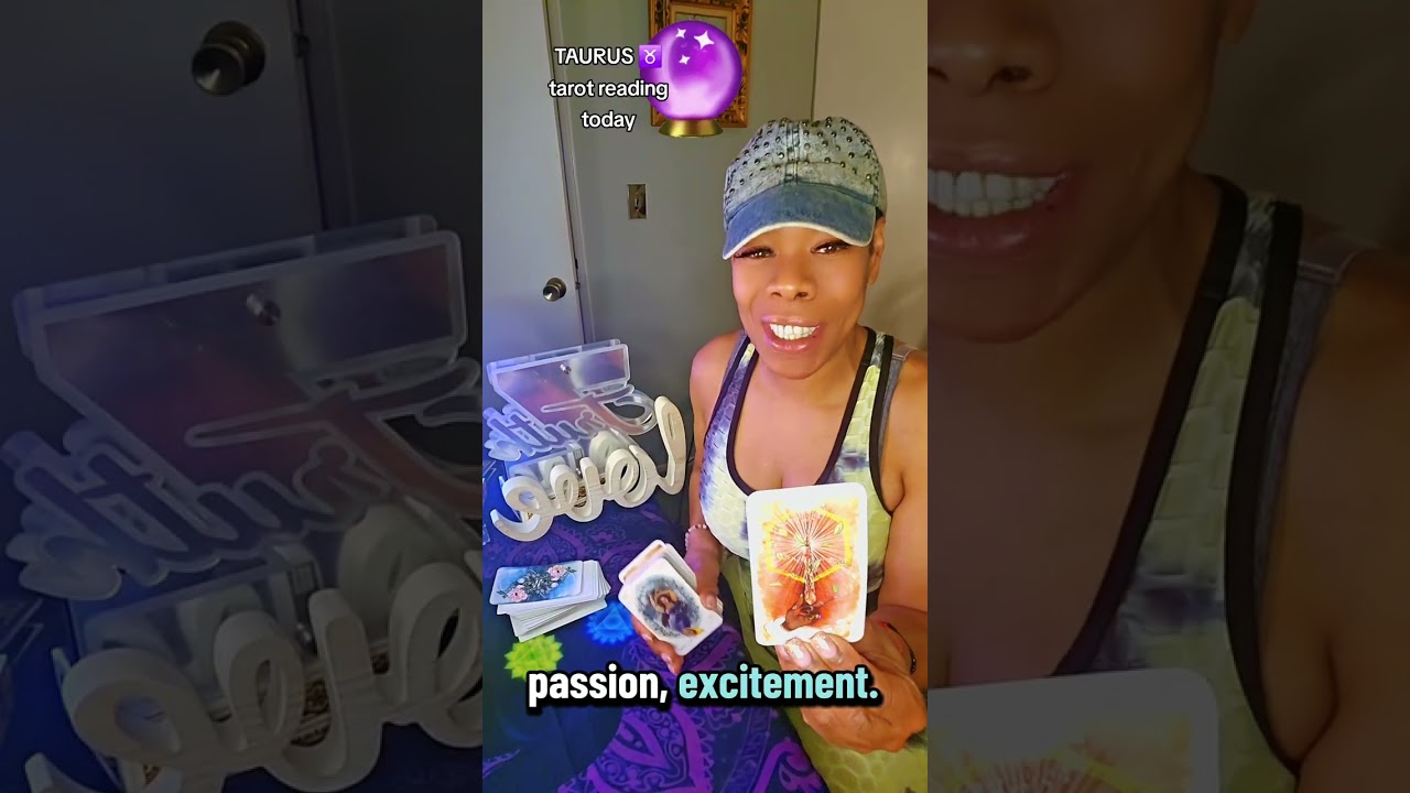 ТЕЛЕЦ ♉️ КТО ЭТОТ ЧЕЛОВЕК, КОТОРЫЙ ХОЧЕТ ВОССОЕДИНЕНИЯ? 👀