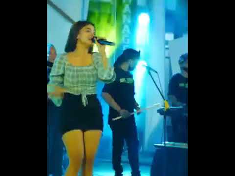 story wa tak berdaya febi pesek dk musik soso hoha