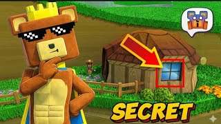 Top 10 CRAZY Bugs &amp; Secret Rooms in Super Bear Adventure! 