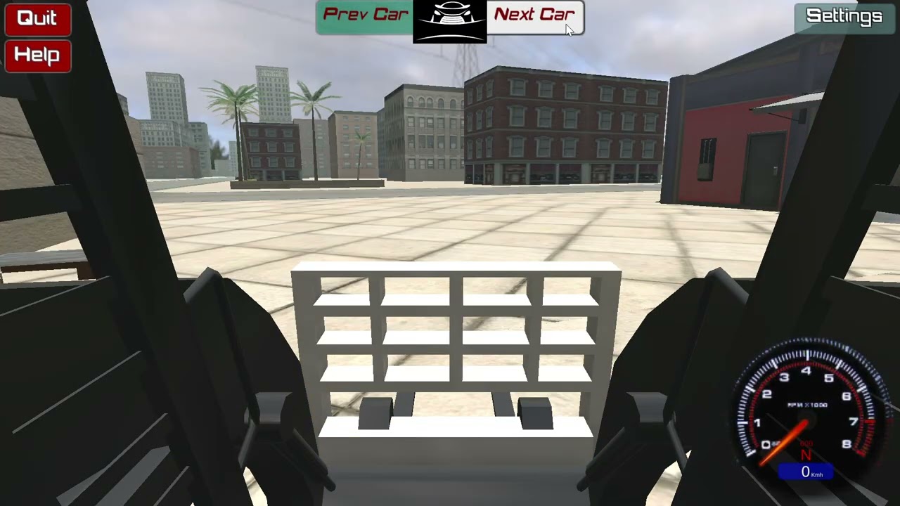 Evolution Factor 🕹️ Play on CrazyGames