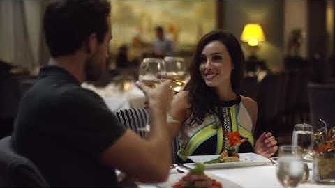 Rosen Hotels Elevates Guest Experience with Team Communications