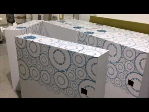 Hellas Digital -