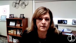 The state of mental health care in the Finger Lakes | FingerLakes1.com