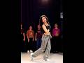 Dance💃 #shorts tujhko Jaha pe apna dil #shortsdance #viralshorts #trending #youtubeshorts
