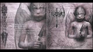 Excommunion - Superion (2001) Full album
