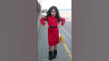 اجرت البسكيلته ويا صحابي في الحتة مع جوجوتوب 