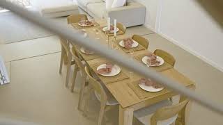Holiday Yamba | White Sails 3 - 3/5 Ocean St, Yamba NSW 2464