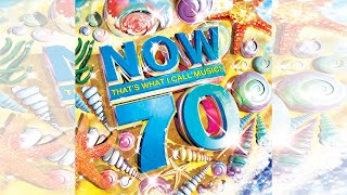 Now 70 Official Tv Ad