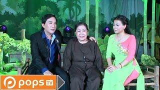 Tuyển Tập Nhưng Bài Ca Cổ Vang Danh 2 – Xuân Quê Hương - Nhiều nghệ sĩ