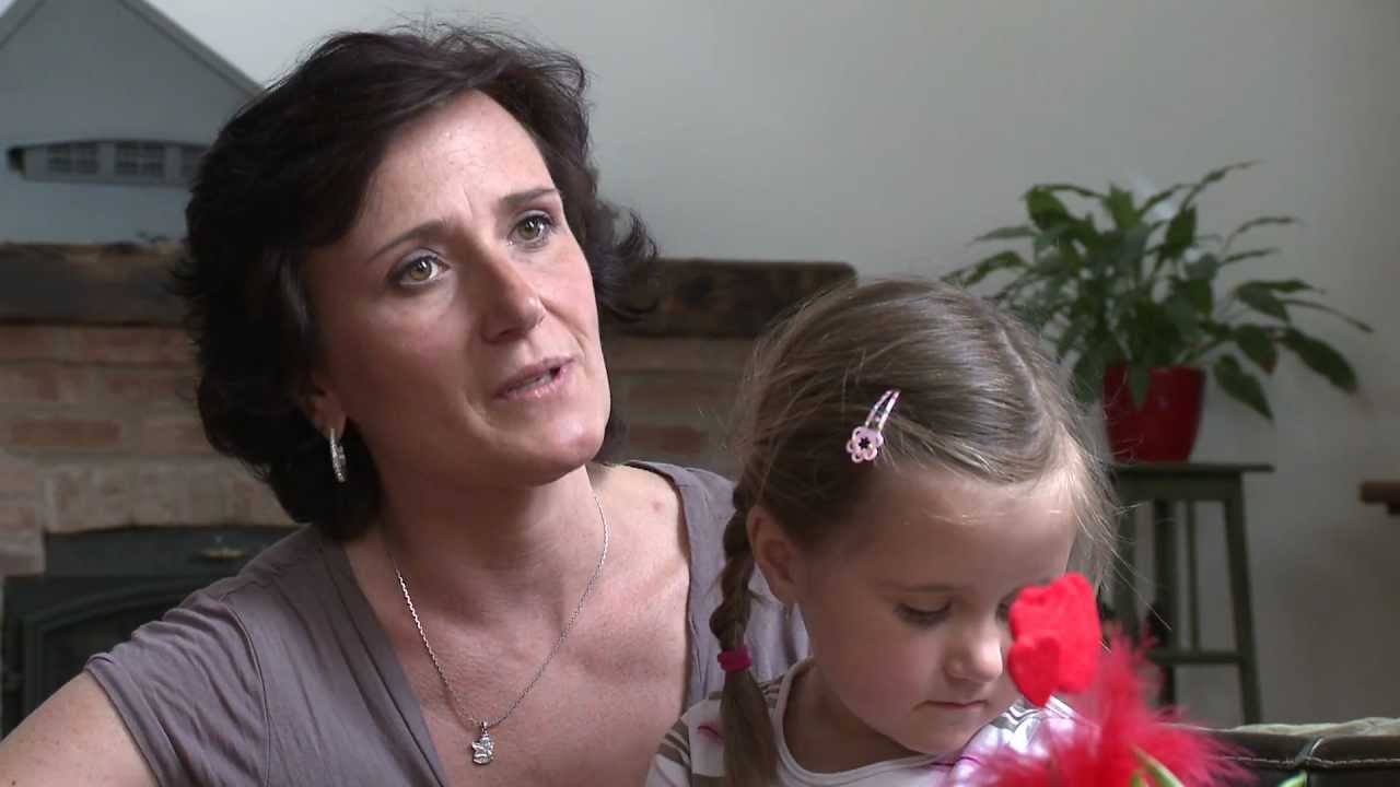 Hormonální léčba karcinomu prsu