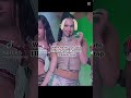 If it is appropriate or if I'm allowed to🤍 #edit #kpop #viral #katseye #dani #megan #daniela