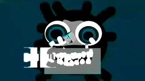 KlasKy Csupo G Major 4 Powers Extended