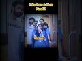 Teju&#39;s Mastermind &amp; Arjun&#39;s Mass Execution-Heartbeat WebSeries in Tamil Season 1#heartbeat#webseries