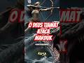 Batalha #hhistoriadomundo #marduk -#tiamat #deuses #deusesantigos
