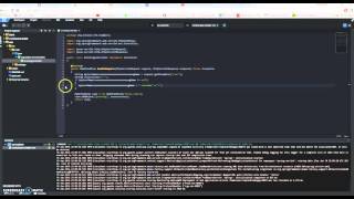 Eclipse Che Debugger