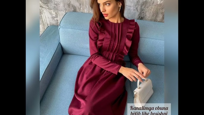 Tukli ochiq jinsiy aloqa video yuqori porno gif ustida silliqlash