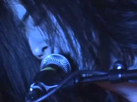 Smith Westerns-Tonight