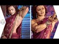 【筋トレ】インドジムのクイーン、Europa Bhowmik