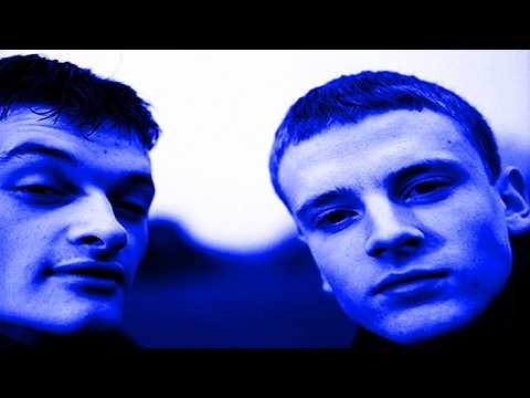 Sounds of Life - Morning Light (Peel Session)