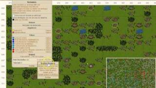 Tutorial [tribalwarsmap]