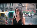 I visited Italy's most POLARIZING city (and you should too)