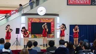 2016/11/11 水戸ご当地アイドル(仮)@有賀神社祭礼イベント 【固定撮影】 水戸ご当地アイドル(仮) 検索動画22 2016/11/11 水戸ご当地アイドル(仮)@有賀神社祭礼イベント 【固定撮影】 水戸ご当地アイドル(仮) 検索動画 22