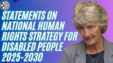 They Don’t Want to Be Treated the Same! That’s not equality — that’s erasure