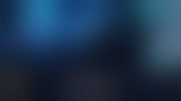 Trepang2 on Mac (M1 Pro) (Apple Game Porting Toolkit)