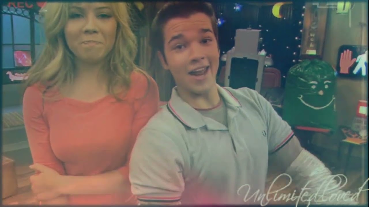 Sam & Freddie | I keep trying