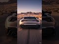 Car transformer: Studebaker Hypercar by AI #studebaker #cars #automobile