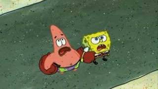 Youtube Poop - Dont Look At The Tv Too Long