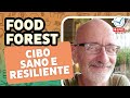 Food Forest: per un cibo sano e resiliente - Tomas Remiarz | Autosufficienza Live 2023