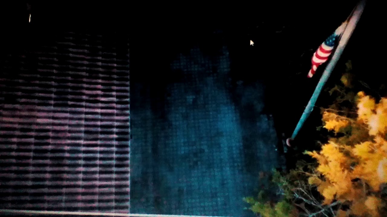 Roast yourself challenge mimi Land 1parte YouTube