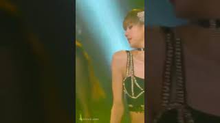 Dance Lisa Danceswalalala