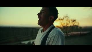 Phil Wickham - Homesick For Heaven (Official Music Video) 