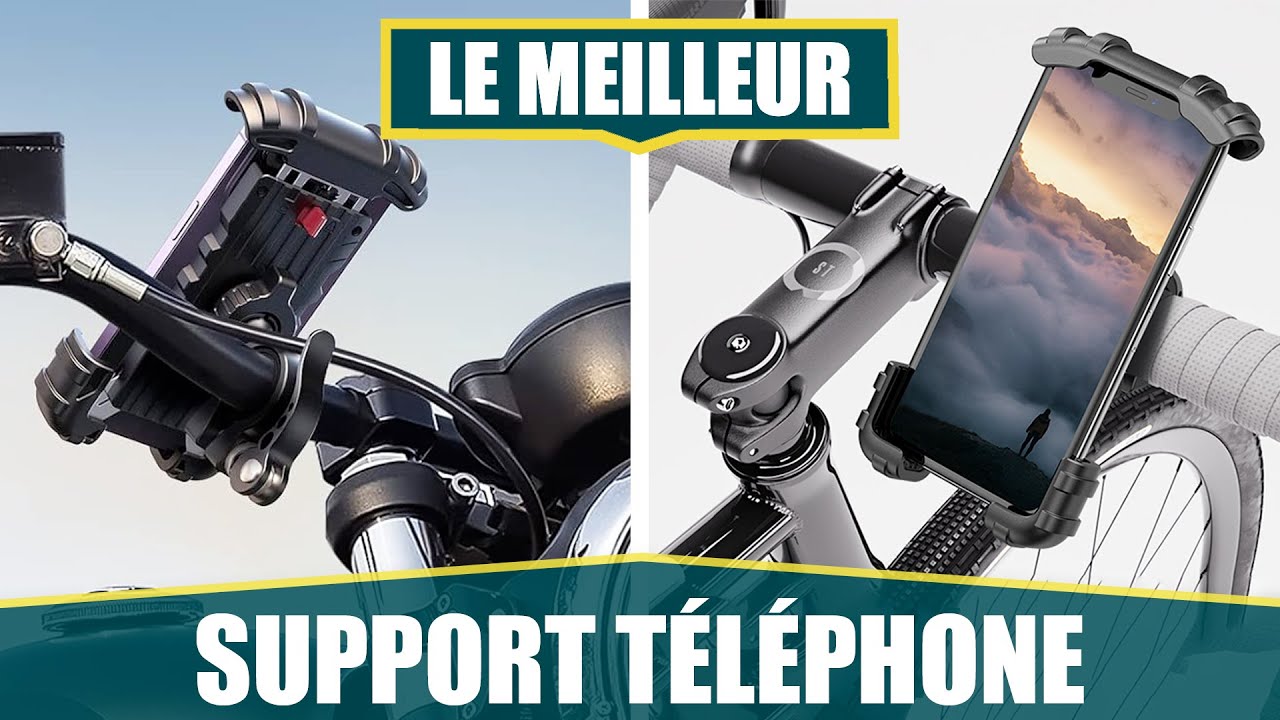 Daytona Superwolf vs. Yamaha Super Tenere 1200 ZE | | México