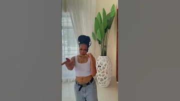 Nandy Anasema Mlete Wako Tumuone Duet Bongomusic Dance Bongostar Makemefamous Bongomusic 