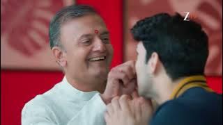 Jamai No 1 | Will Riddhi succeed in her plan to release Neel from jail?